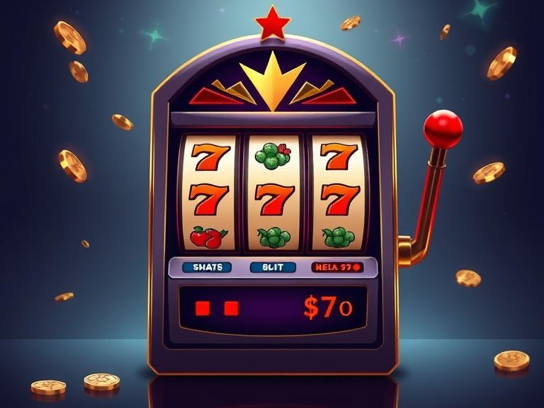 57win com