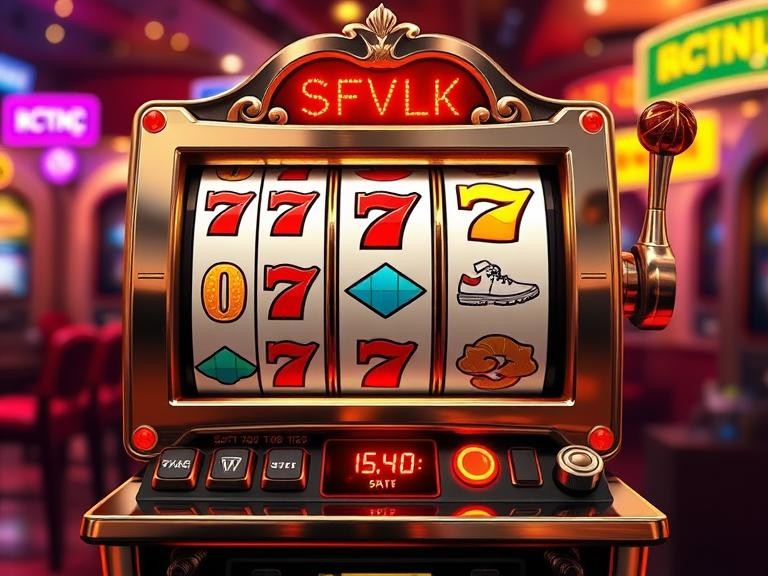 57win com