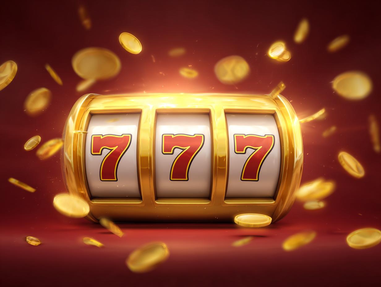 57win com