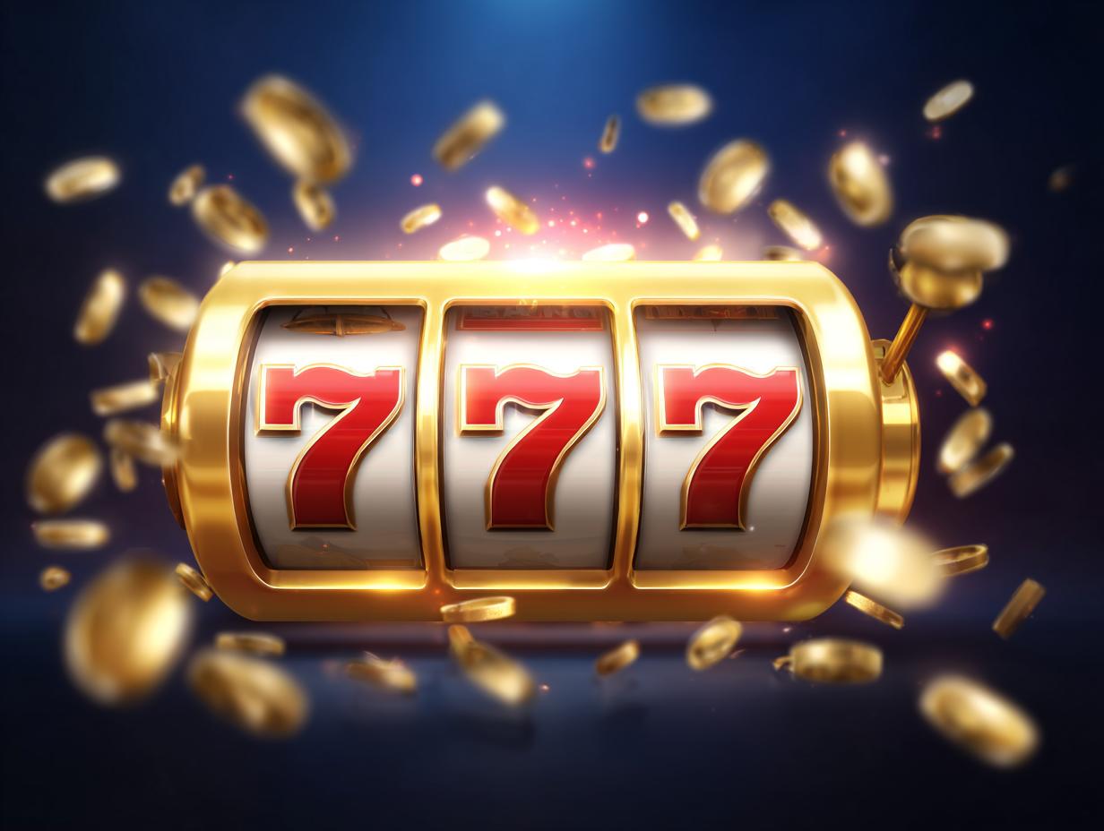 57win com