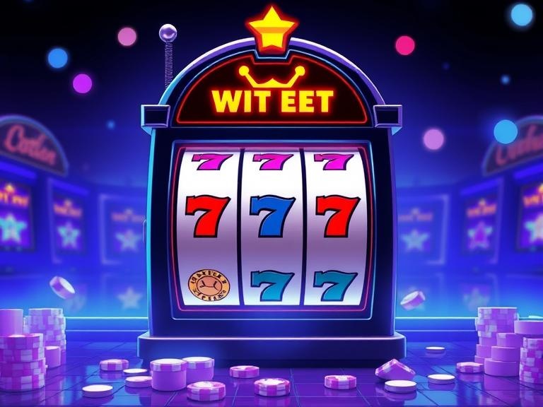 57win com
