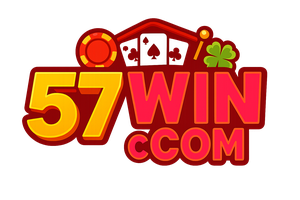 57win com